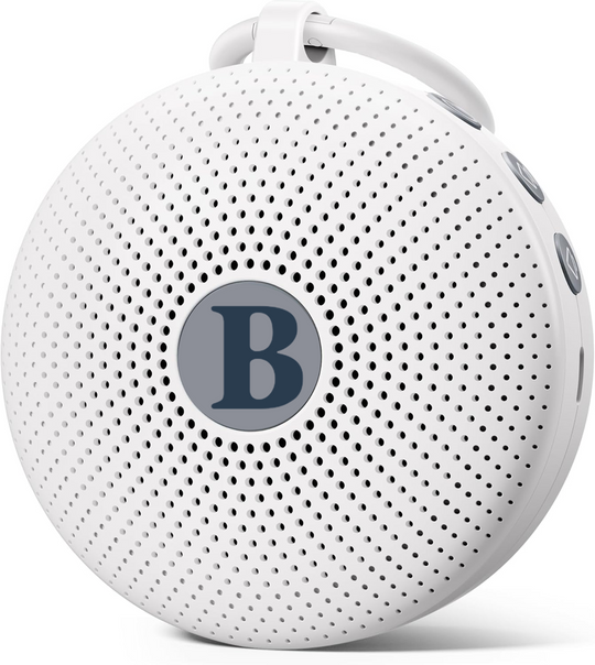 Babbler™ Save Me Sleep Sound Machine